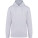 Herren Kapuzen Sweater