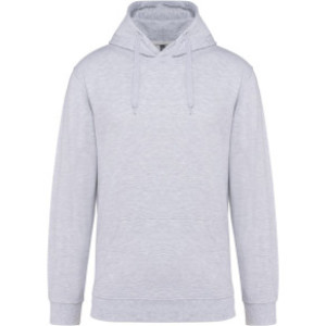 Herren Kapuzen Sweater - Reklamnepredmety