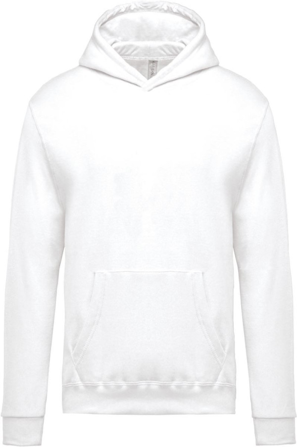 Kinder-Hoodie Kariban