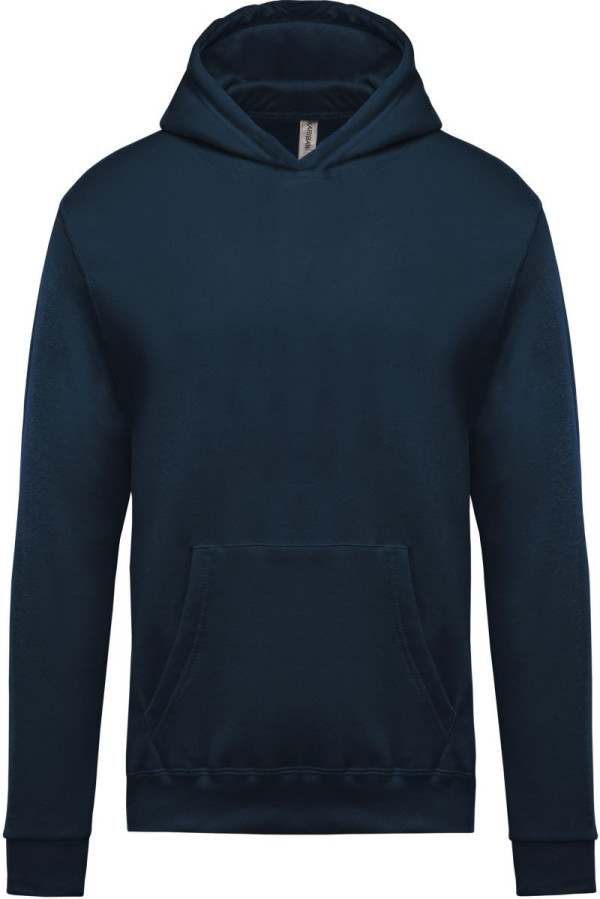 Kinder-Hoodie Kariban