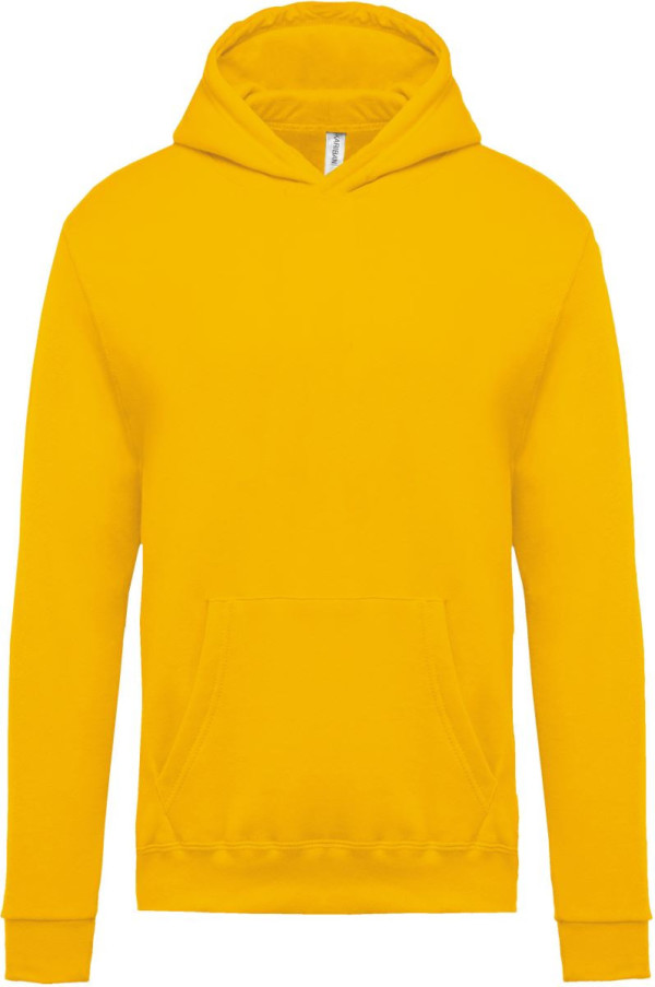 Kinder-Hoodie Kariban