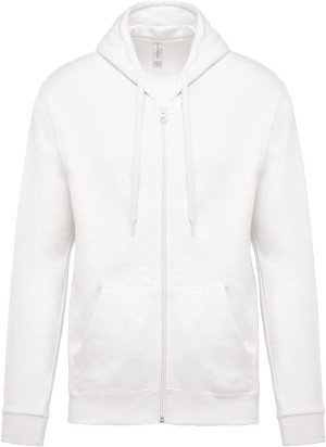 Kariban-Hoodie - Reklamnepredmety