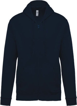 Kariban-Hoodie - Reklamnepredmety