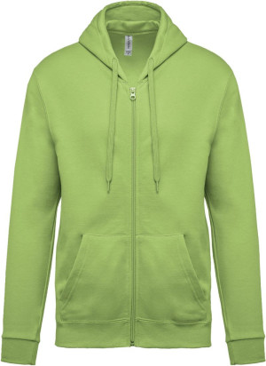 Kariban-Hoodie - Reklamnepredmety