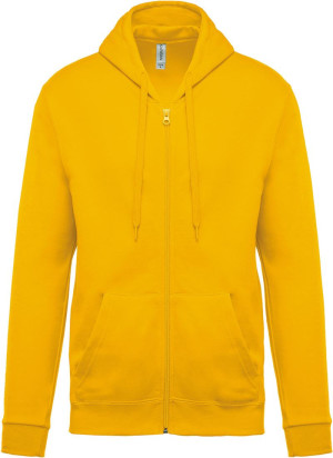 Kariban-Hoodie - Reklamnepredmety