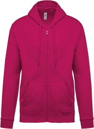 Kariban-Hoodie - Reklamnepredmety