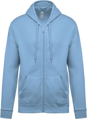 Kariban-Hoodie - Reklamnepredmety