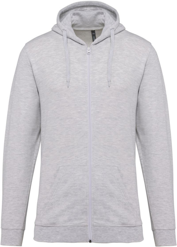 Kariban-Hoodie