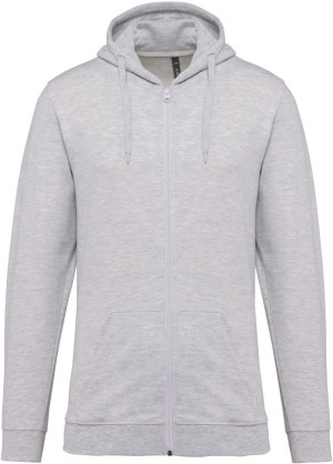 Kariban-Hoodie - Reklamnepredmety