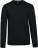 Kariban Arbeits-Sweatshirt - image-322113 - variant 