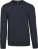 Kariban Arbeits-Sweatshirt - image-322114 - variant 