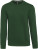 Kariban Arbeits-Sweatshirt - image-322118 - variant 