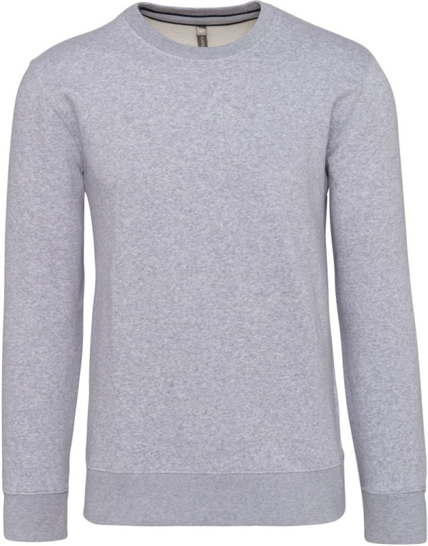 Kariban Arbeits-Sweatshirt