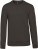 Kariban Arbeits-Sweatshirt - image-322122 - variant 