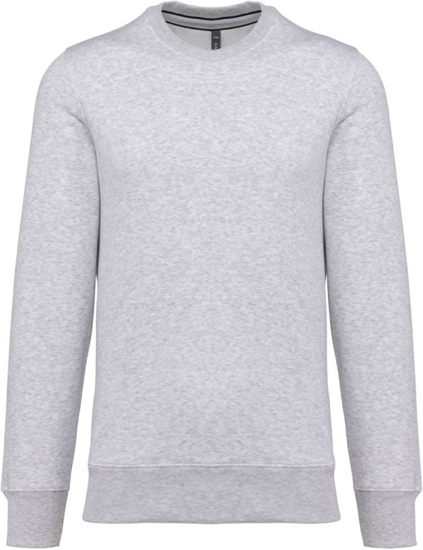 Kariban Arbeits-Sweatshirt
