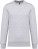 Kariban Arbeits-Sweatshirt - image-322123 - variant 