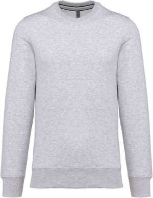 Kariban Arbeits-Sweatshirt - Reklamnepredmety