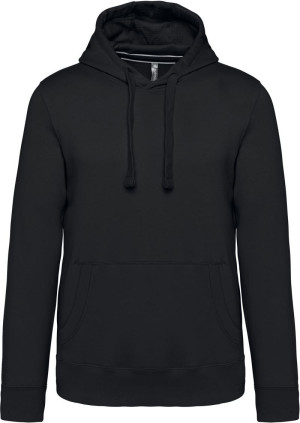 Kariban-Hoodie - Reklamnepredmety