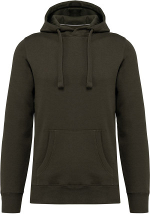 Kariban-Hoodie - Reklamnepredmety