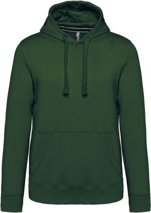 Kariban-Hoodie - Reklamnepredmety