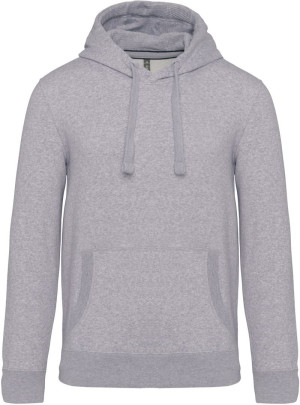 Kariban-Hoodie - Reklamnepredmety