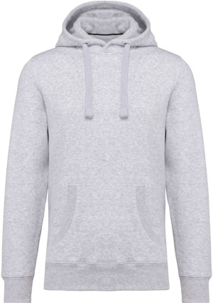 Kariban-Hoodie - Reklamnepredmety