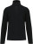Enzo Microfleece-Pullover mit 1/4-Reißverschluss - image-313291 - variant 
