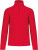 Enzo Microfleece-Pullover mit 1/4-Reißverschluss - image-313293 - variant 