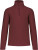 Enzo Microfleece-Pullover mit 1/4-Reißverschluss - image-313294 - variant 