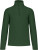 Enzo Microfleece-Pullover mit 1/4-Reißverschluss - image-313295 - variant 