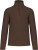 Enzo Microfleece-Pullover mit 1/4-Reißverschluss - image-313298 - variant 