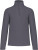 Enzo Microfleece-Pullover mit 1/4-Reißverschluss - image-313301 - variant 