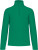 Enzo Microfleece-Pullover mit 1/4-Reißverschluss - image-313305 - variant 