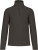 Enzo Microfleece-Pullover mit 1/4-Reißverschluss - image-313306 - variant 