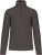 Enzo Microfleece-Pullover mit 1/4-Reißverschluss - image-313307 - variant 