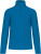 Enzo Microfleece-Pullover mit 1/4-Reißverschluss - image-313308 - variant 