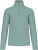 Enzo Microfleece-Pullover mit 1/4-Reißverschluss - image-313309 - variant 