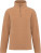Enzo Microfleece-Pullover mit 1/4-Reißverschluss - image-313311 - variant 