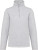 Enzo Microfleece-Pullover mit 1/4-Reißverschluss - image-313312 - variant 