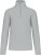 Enzo Microfleece-Pullover mit 1/4-Reißverschluss - image-313313 - variant 