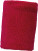 Extra breites Frottee-Handschweißband - image-323002 - variant 