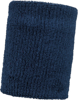 Extra breites Frottee-Handschweißband - Reklamnepredmety