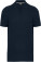 Arbeits-Piqué-Poloshirt für Herren aus schwerer Baumwolle - image-313598 - variant 