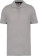 Arbeits-Piqué-Poloshirt für Herren aus schwerer Baumwolle - image-313603 - variant 