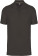 Arbeits-Piqué-Poloshirt für Herren aus schwerer Baumwolle - image-313605 - variant 