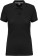Arbeits-Piqué-Poloshirt für Damen aus schwerer Baumwolle - image-313607 - variant 