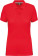 Arbeits-Piqué-Poloshirt für Damen aus schwerer Baumwolle - image-313609 - variant 