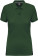 Arbeits-Piqué-Poloshirt für Damen aus schwerer Baumwolle - image-313610 - variant 