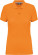Arbeits-Piqué-Poloshirt für Damen aus schwerer Baumwolle - image-313611 - variant 