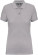 Arbeits-Piqué-Poloshirt für Damen aus schwerer Baumwolle - image-313613 - variant 